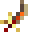 Stiletto Dragon Torment