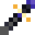 Sword of Majesty