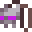 Death Amulet