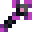 Staff of Experimental Magic
