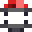 Blood Essence Ring