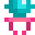 Candy Ring