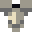 Chainmail