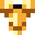 Golden Chainmail
