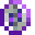 Mark of Janus