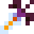 Executioner's Blade