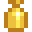 Greater Potion of Mana