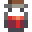 Pit Viper Poison