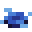Whirlpool Trap