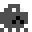 Gray Blob