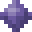 RockBomb