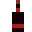 Cabernet