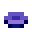 Giantcatcher Trap