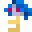 Ocean Trench Key