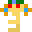 Tomb of the Ancients Key