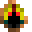 Mark of the Forgotten King