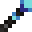 Wand of Retribution