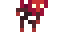 The Sleepwalker