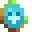 Mark of the Fountain Spirit