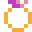 Ring of Superior Attack