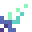 Strange Cubic Dagger