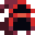 Cloak of the Red Agent