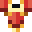 Dominion Armor
