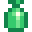 Greater Potion of Speed