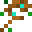 KoalaPOW