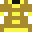 Robe of the Apprentice