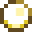 Timelock Orb