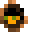 Mark of Bilgewater
