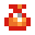 Potion of Dexterity