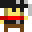 Pirate Commander