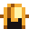 Bronze Helm
