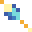 Scepter of Skybolts