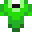 Snake Skin Armor