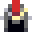Helm of the Great General