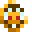 Mark of the Killer Bee Queen