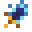 Ragetalon Dagger