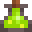 Transformation Potion