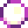 Planefetter Orb