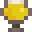 Realm-wheat Hefeweizen