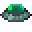 DW U.F.O