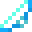 Bow of Eternal Frost
