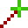Spicy Wand of Spice