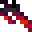 Dirk of Bleeding Purity