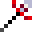 Staff of Extreme Prejudice