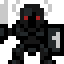 Oryx the Mad God