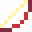 Bow of Innocent Blood